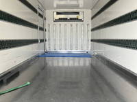 MITSUBISHI FUSO Canter Refrigerator & Freezer Truck 2PG-FEB50 2019 347,341km_8