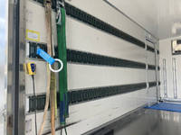 MITSUBISHI FUSO Canter Refrigerator & Freezer Truck 2PG-FEB50 2019 347,341km_9