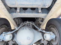 ISUZU Giga Dump QKG-CXZ77AT 2014 269,500km_10