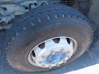 ISUZU Giga Dump QKG-CXZ77AT 2014 269,500km_12