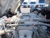 ISUZU Giga Dump QKG-CXZ77AT 2014 269,500km_13