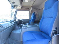 ISUZU Giga Dump QKG-CXZ77AT 2014 269,500km_18