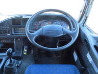ISUZU Giga Dump QKG-CXZ77AT 2014 269,500km_19