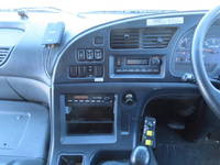 ISUZU Giga Dump QKG-CXZ77AT 2014 269,500km_20