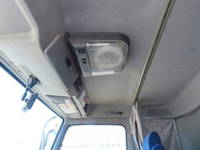 ISUZU Giga Dump QKG-CXZ77AT 2014 269,500km_21