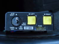 ISUZU Giga Dump QKG-CXZ77AT 2014 269,500km_23