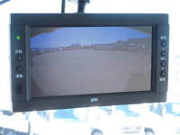 ISUZU Giga Dump QKG-CXZ77AT 2014 269,500km_24