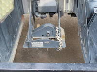 ISUZU Giga Dump QKG-CXZ77AT 2014 269,500km_33