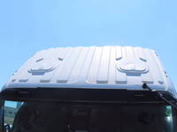 ISUZU Giga Dump QKG-CXZ77AT 2014 269,500km_34