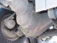 ISUZU Giga Dump QKG-CXZ77AT 2014 269,500km_7
