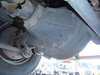 ISUZU Giga Dump QKG-CXZ77AT 2014 269,500km_8