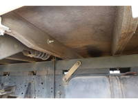 ISUZU Elf Truck (With 4 Steps Of Cranes) PA-NPR81R 2005 291,017km_19