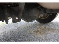 ISUZU Elf Truck (With 4 Steps Of Cranes) PA-NPR81R 2005 291,017km_22