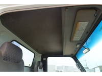 ISUZU Elf Truck (With 4 Steps Of Cranes) PA-NPR81R 2005 291,017km_31