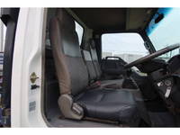 ISUZU Elf Truck (With 4 Steps Of Cranes) PA-NPR81R 2005 291,017km_32
