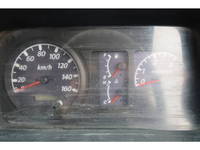 ISUZU Elf Truck (With 4 Steps Of Cranes) PA-NPR81R 2005 291,017km_34