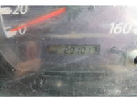 ISUZU Elf Truck (With 4 Steps Of Cranes) PA-NPR81R 2005 291,017km_35