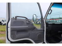ISUZU Elf Truck (With 4 Steps Of Cranes) PA-NPR81R 2005 291,017km_38
