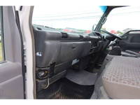 ISUZU Elf Truck (With 4 Steps Of Cranes) PA-NPR81R 2005 291,017km_39