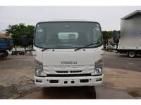 ISUZU Elf Garbage Truck TPG-NPR85AN 2018 112,618km_3