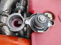 HINO Dutro Flat Body 2RG-XZC605M 2021 90,224km_10
