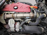 HINO Dutro Flat Body 2RG-XZC605M 2021 90,224km_12