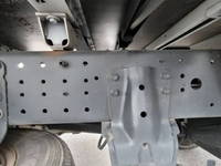 HINO Dutro Flat Body 2RG-XZC605M 2021 90,224km_13