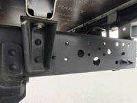 HINO Dutro Flat Body 2RG-XZC605M 2021 90,224km_14