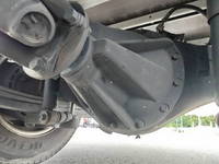 HINO Dutro Flat Body 2RG-XZC605M 2021 90,224km_15
