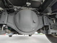 HINO Dutro Flat Body 2RG-XZC605M 2021 90,224km_16