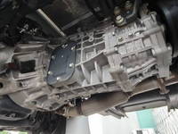 HINO Dutro Flat Body 2RG-XZC605M 2021 90,224km_17