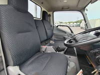 HINO Dutro Flat Body 2RG-XZC605M 2021 90,224km_18