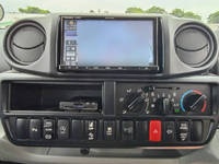 HINO Dutro Flat Body 2RG-XZC605M 2021 90,224km_22