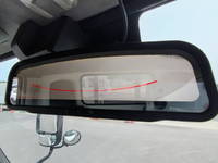 HINO Dutro Flat Body 2RG-XZC605M 2021 90,224km_23