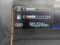 HINO Dutro Flat Body 2RG-XZC605M 2021 90,224km_24