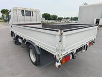 HINO Dutro Flat Body 2RG-XZC605M 2021 90,224km_2