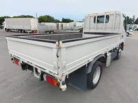 HINO Dutro Flat Body 2RG-XZC605M 2021 90,224km_3