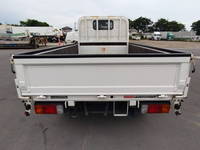 HINO Dutro Flat Body 2RG-XZC605M 2021 90,224km_4