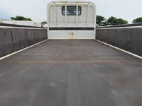 HINO Dutro Flat Body 2RG-XZC605M 2021 90,224km_6