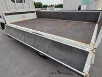 HINO Dutro Flat Body 2RG-XZC605M 2021 90,224km_7