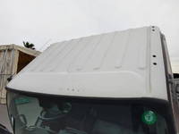 HINO Dutro Flat Body 2RG-XZC605M 2021 90,224km_8