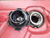 HINO Dutro Flat Body 2RG-XZC605M 2021 90,224km_9