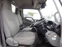 HINO Dutro Aluminum Van TKG-XZC655M 2019 86,800km_17