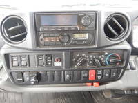 HINO Dutro Aluminum Van TKG-XZC655M 2019 86,800km_21