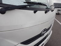 HINO Dutro Aluminum Van TKG-XZC655M 2019 86,800km_24