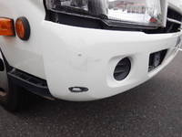 HINO Dutro Aluminum Van TKG-XZC655M 2019 86,800km_25