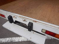 HINO Dutro Aluminum Van TKG-XZC655M 2019 86,800km_36