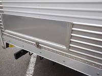 HINO Dutro Aluminum Van TKG-XZC655M 2019 86,800km_37