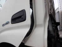 HINO Dutro Aluminum Van TKG-XZC655M 2019 86,800km_38