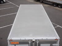 HINO Dutro Aluminum Van TKG-XZC655M 2019 86,800km_6
